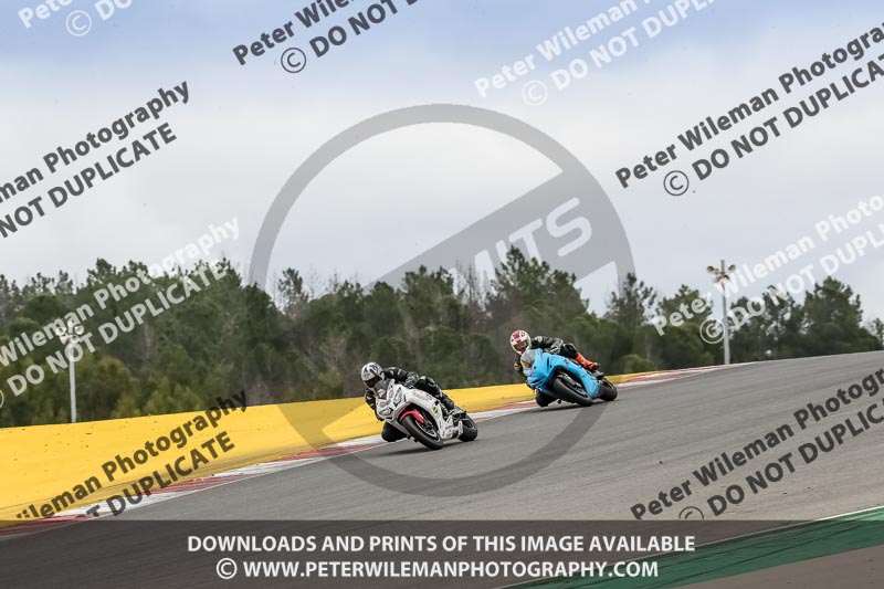 may 2019;motorbikes;no limits;peter wileman photography;portimao;portugal;trackday digital images